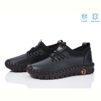 Туфли Захар-Gold 0T10-1