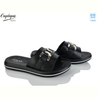 Шлепки Dageni 1806-1