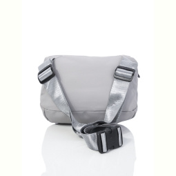 Бананка Superbag 053 grey