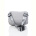 Бананка Superbag 053 grey