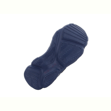 Кроссовки Xifa kids 9296-1