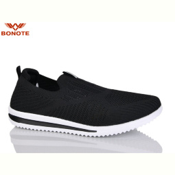 Кроссовки Bonote D9061-2