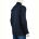 Гольфы Banko N002-3 blue