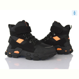Ботинки Xifa kids P2346-3L