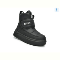Дутики TOM.M 01457A