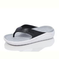 Шлепки Luck Line 5032-311