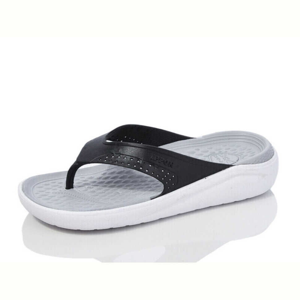 Шлепки Luck Line 5032-311