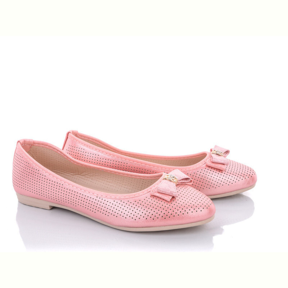 Балетки Rama F31-7 Балетки Rama F31-7