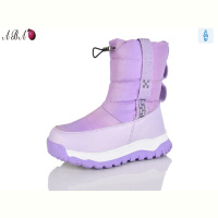 Дутики Aba AM3ABA05Q