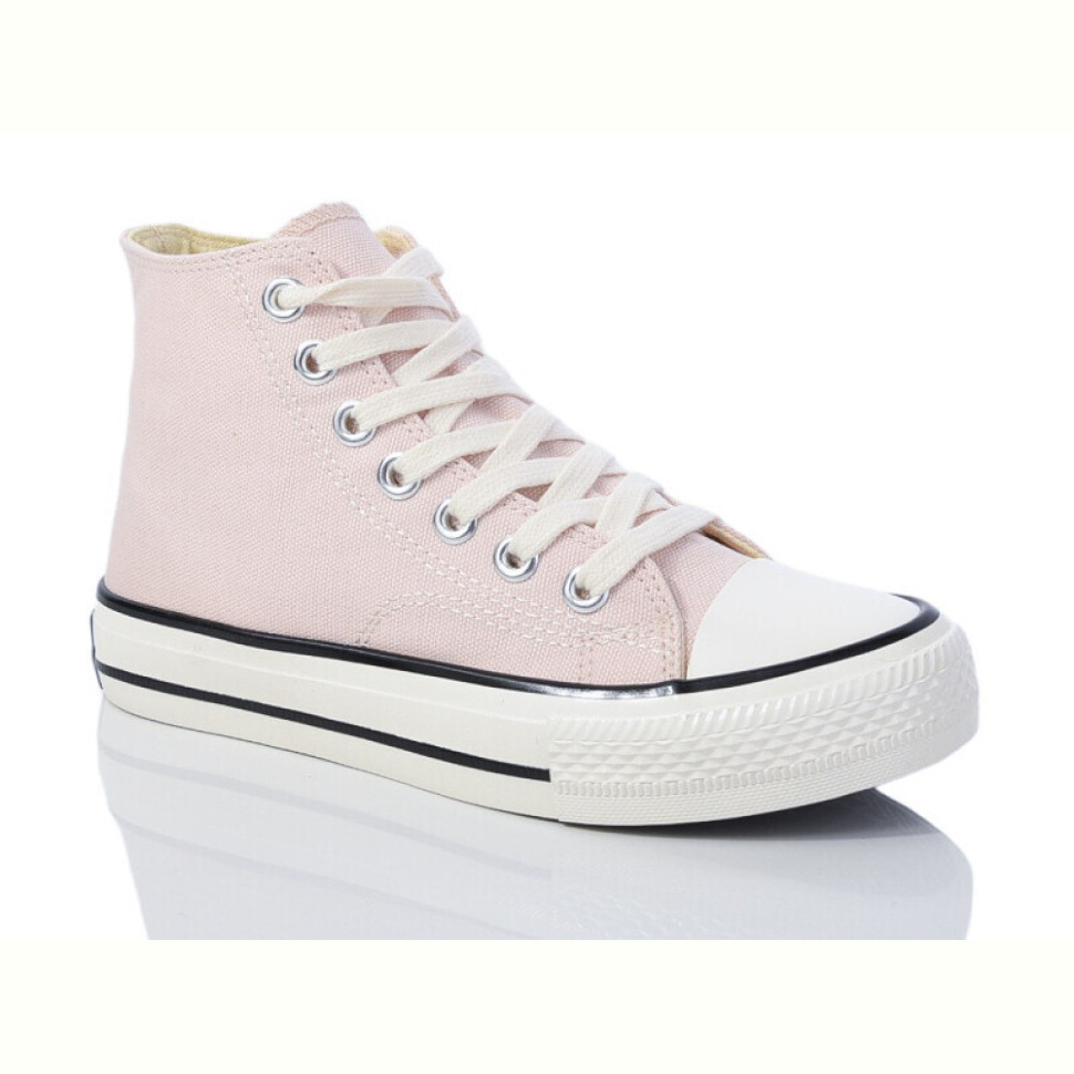 Кеды Loretta L030-3-old