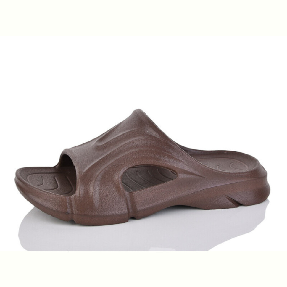 Шлепки Luck Line 5075-428