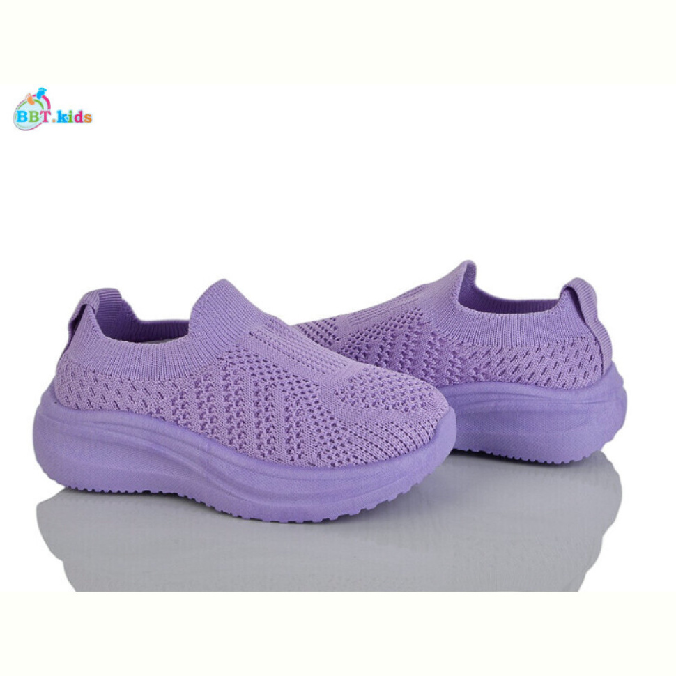 Кроссовки BBT F785-1-3