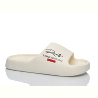 Шлепки CAB 776