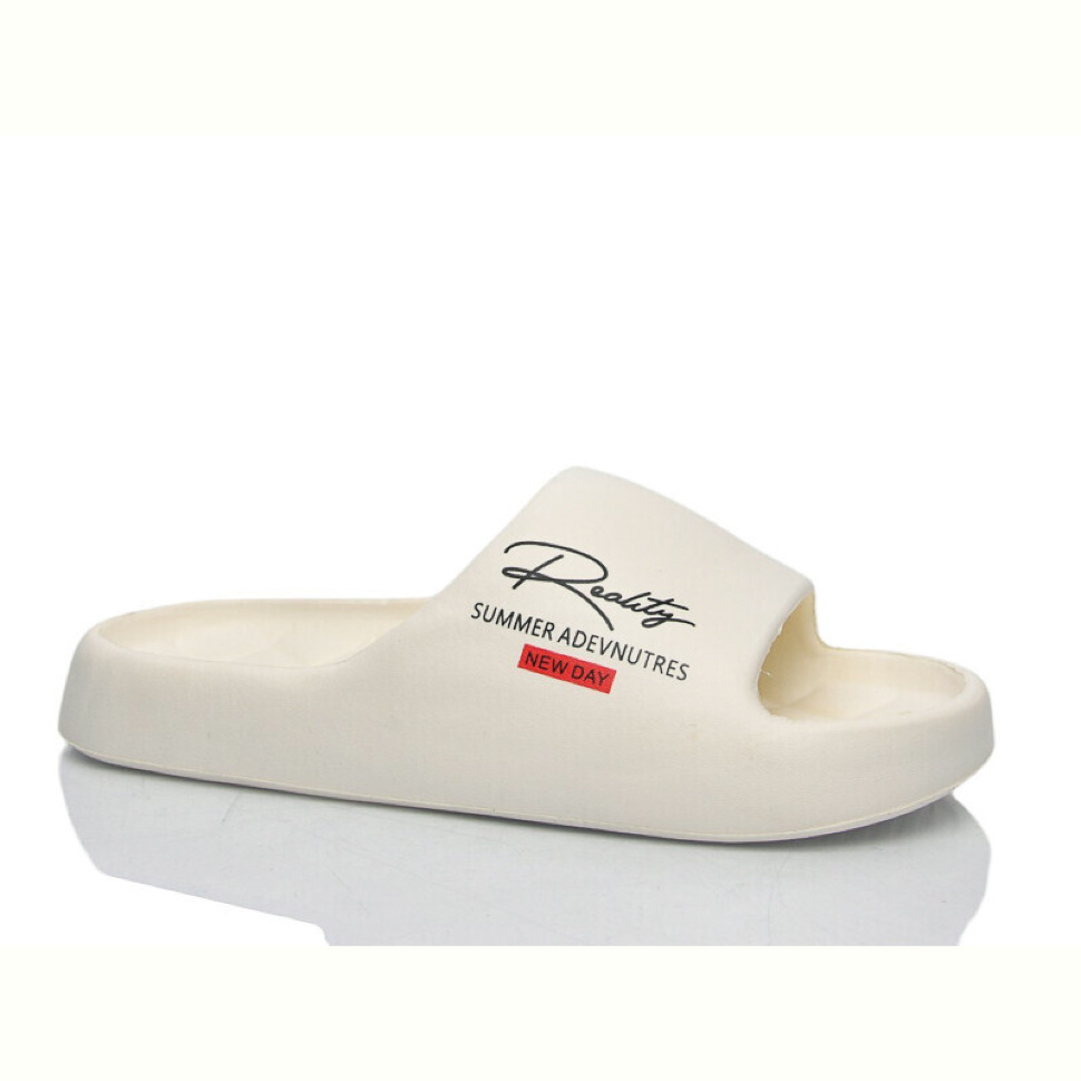 Шлепки CAB 776