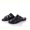 Шлепки Victoria 6-Ш-F-Sport black1