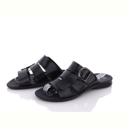 Шлепки Victoria 6-Ш-F-Sport black1