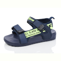 Сандалии Luck Line 2329-212