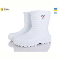 Сапоги из пены Clibee 125154-47A