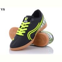 Футбольная обувь VS Wave 36(36-39)