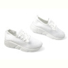 Кроссовки Allshoes 185645
