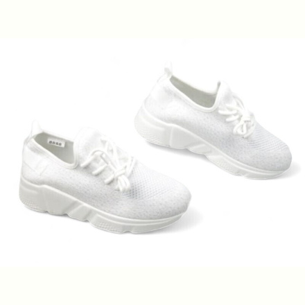 Кроссовки Allshoes 185645