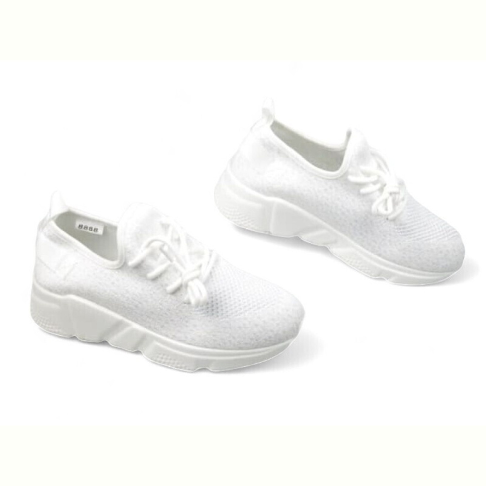 Кроссовки Allshoes 185645