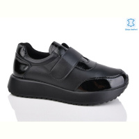Кроссовки Yimeili 050-1