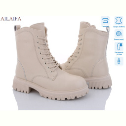 Ботинки Ailaifa 3D32-15