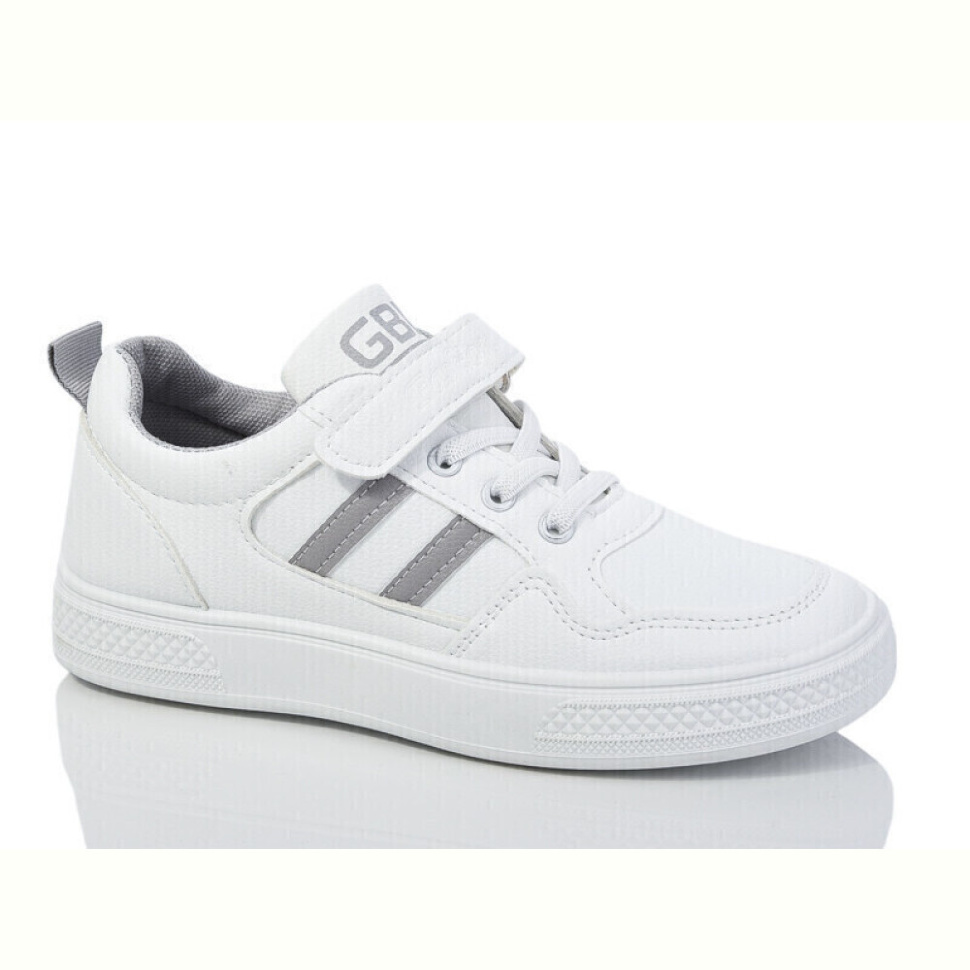 Кроссовки Xifa kids XF01-515-012