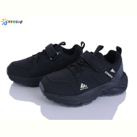 Кроссовки Bessky-Kellaifeng BY5181-5C