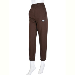 Спортивные брюки Banko N1002-2 brown