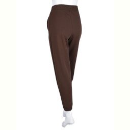 Спортивные брюки Banko N1002-2 brown