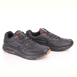 Кроссовки Veer-Demax A3302-3 navy