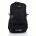 Рюкзак Superbag 910 black