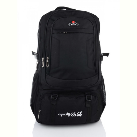 Рюкзак Superbag 910 black