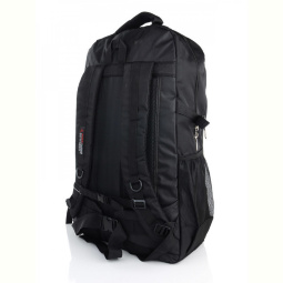 Рюкзак Superbag 910 black