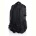 Рюкзак Superbag 910 black