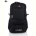 Рюкзак Superbag 910 black