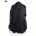 Рюкзак Superbag 910 black