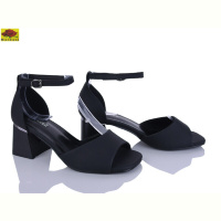 Босоножки Mei De Li H008H-22