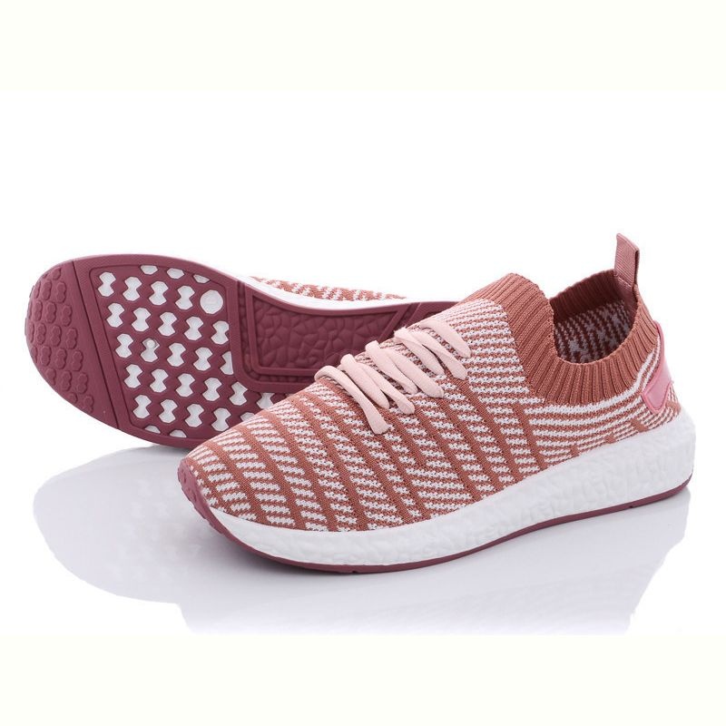 Кроссовки Class Shoes ST0068
