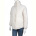 Куртка Turn Hug 851 l.beige