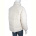Куртка Turn Hug 851 l.beige