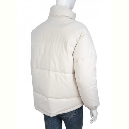 Куртка Turn Hug 851 l.beige