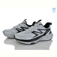 Кроссовки YZY U3319-3