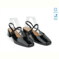 Босоножки Allshoes 212939
