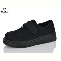 Туфли SUBA DЗ10-6