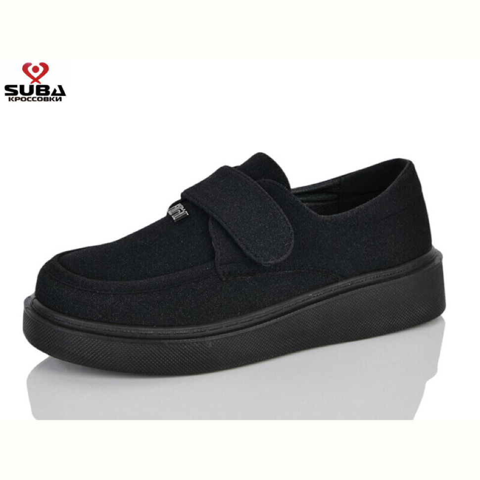 Туфли SUBA DЗ10-6
