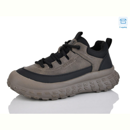 Кроссовки Kulada-UCSS-MD BT6139-5