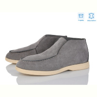 Туфли Love-L&M-ZDW PL80-5